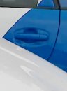 Arbeiten – Alpha Taxi heisst neu 7x7 Taxi.