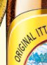 Arbeiten – Kenner und Geniesser schwören auf Ittinger Klosterbräu.
